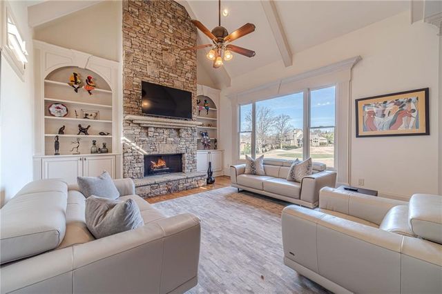 2262 Crimson King Drive, Braselton, GA 30517