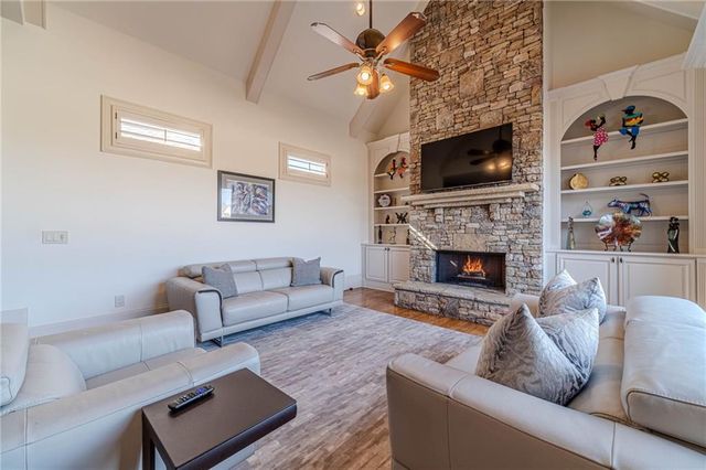 2262 Crimson King Drive, Braselton, GA 30517