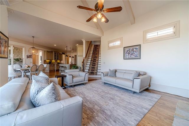 2262 Crimson King Drive, Braselton, GA 30517