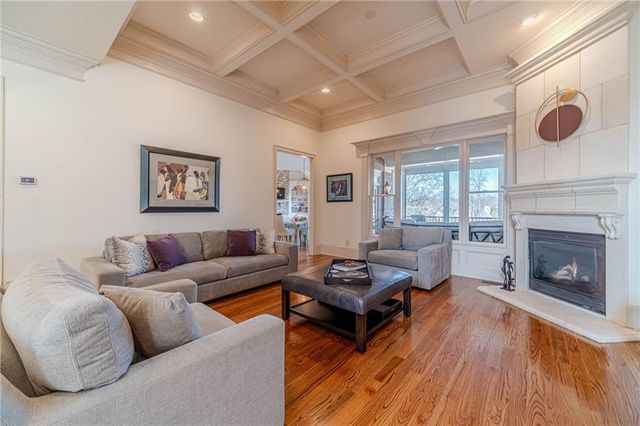 2262 Crimson King Drive, Braselton, GA 30517