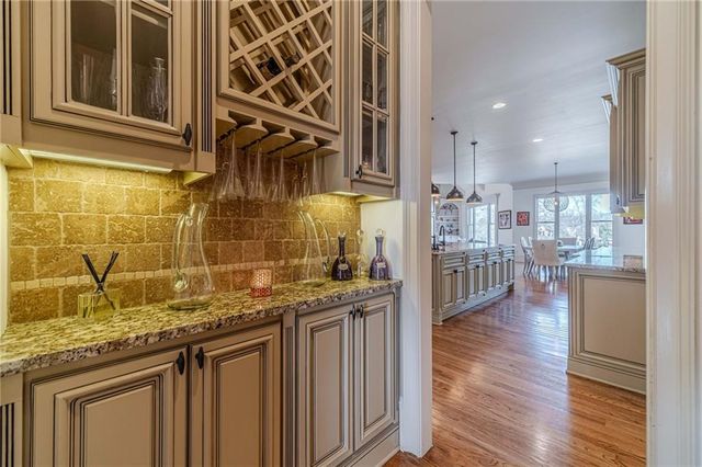 2262 Crimson King Drive, Braselton, GA 30517