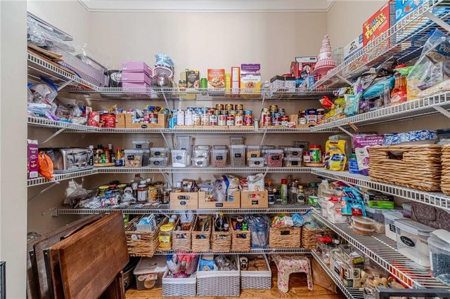 2262 Crimson King Drive, Braselton, GA 30517