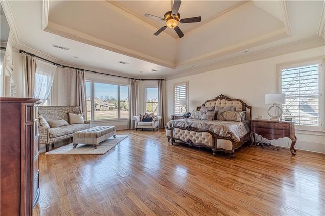 2262 Crimson King Drive, Braselton, GA 30517