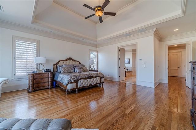 2262 Crimson King Drive, Braselton, GA 30517