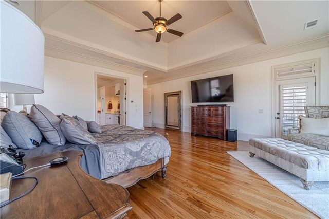 2262 Crimson King Drive, Braselton, GA 30517