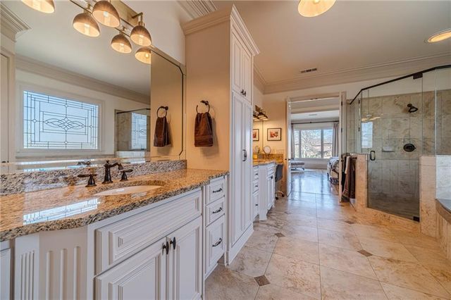 2262 Crimson King Drive, Braselton, GA 30517