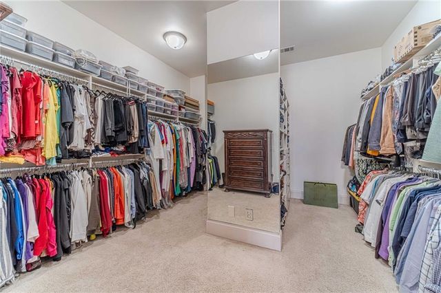 2262 Crimson King Drive, Braselton, GA 30517