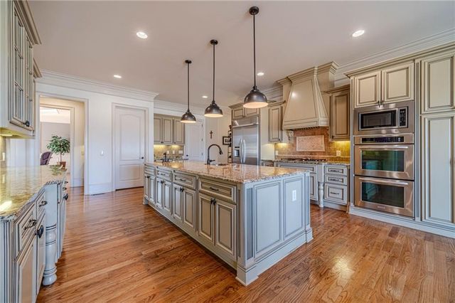 2262 Crimson King Drive, Braselton, GA 30517