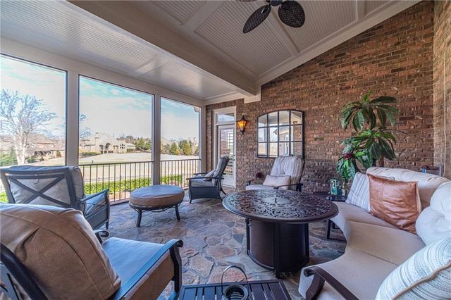 2262 Crimson King Drive, Braselton, GA 30517