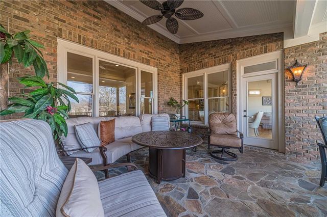 2262 Crimson King Drive, Braselton, GA 30517