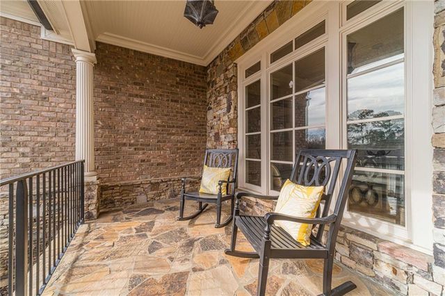 2262 Crimson King Drive, Braselton, GA 30517