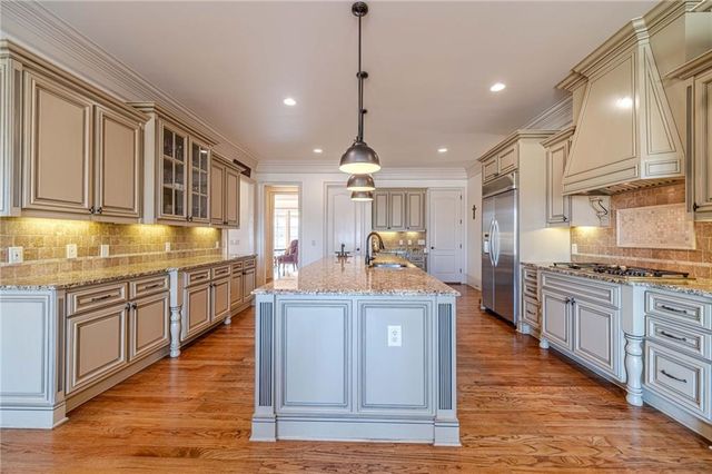 2262 Crimson King Drive, Braselton, GA 30517