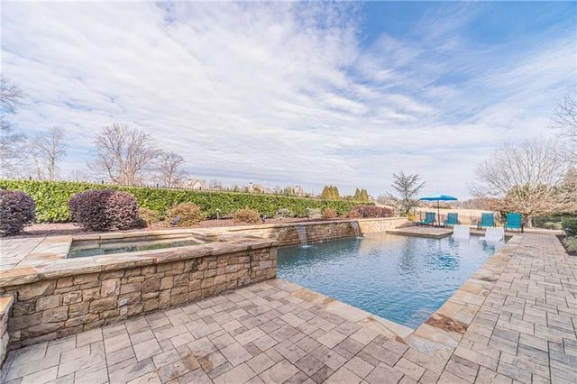 2262 Crimson King Drive, Braselton, GA 30517