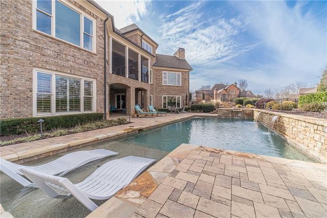 2262 Crimson King Drive, Braselton, GA 30517