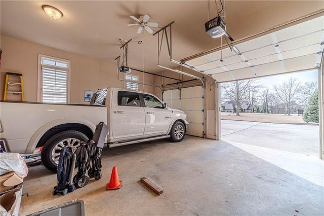 2262 Crimson King Drive, Braselton, GA 30517