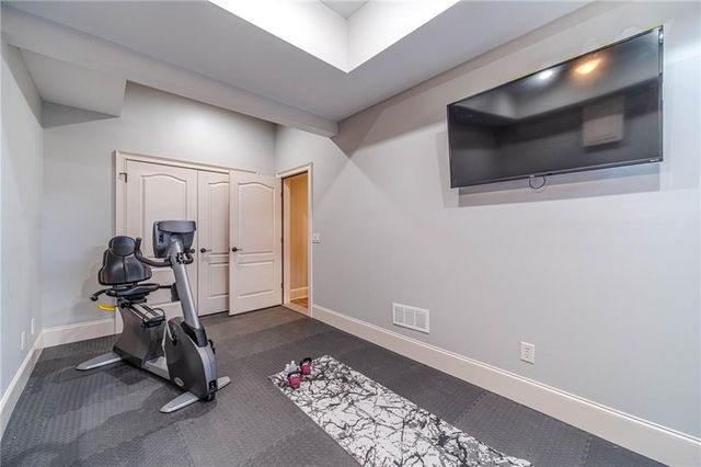 2262 Crimson King Drive, Braselton, GA 30517