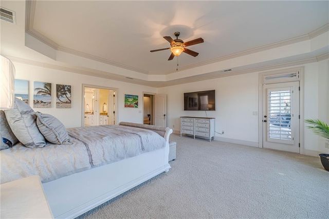 2262 Crimson King Drive, Braselton, GA 30517