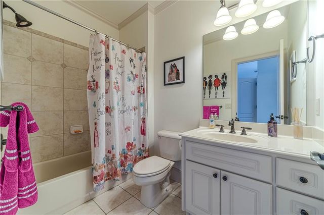 2262 Crimson King Drive, Braselton, GA 30517