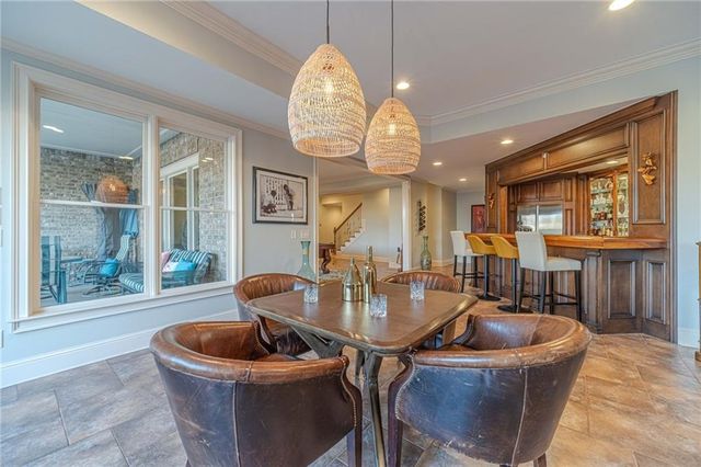 2262 Crimson King Drive, Braselton, GA 30517