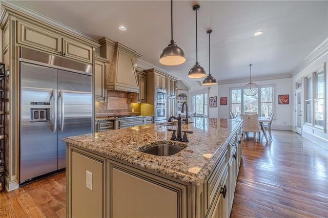 2262 Crimson King Drive, Braselton, GA 30517