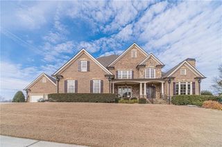 2262 Crimson King Drive, Braselton, GA 30517
