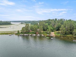 25138 County 2, Nevis, MN 56467