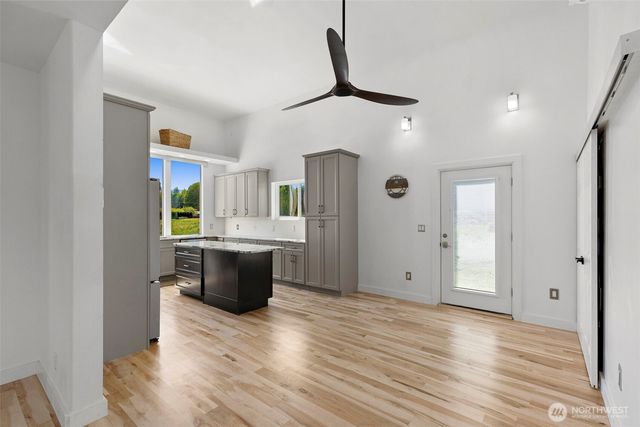 93 Buttercup Lane, Sequim, WA 98382