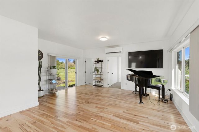 93 Buttercup Lane, Sequim, WA 98382