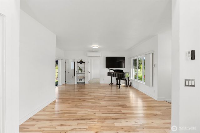 93 Buttercup Lane, Sequim, WA 98382