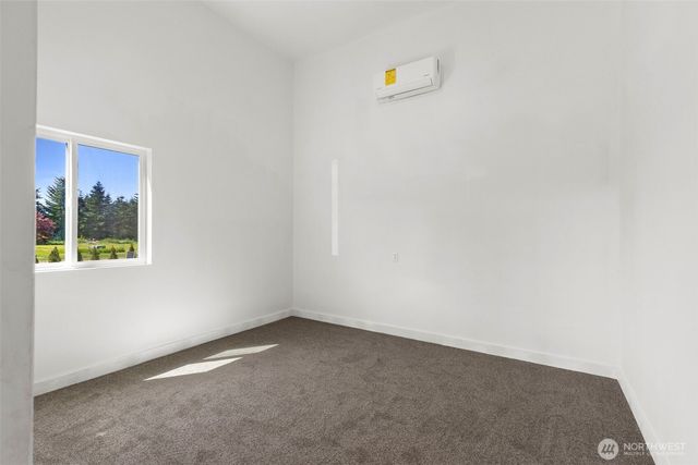 93 Buttercup Lane, Sequim, WA 98382