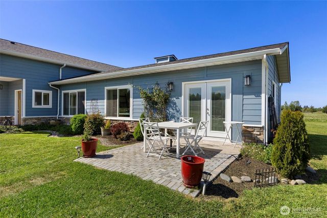 93 Buttercup Lane, Sequim, WA 98382