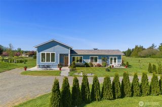 93 Buttercup Lane, Sequim, WA 98382