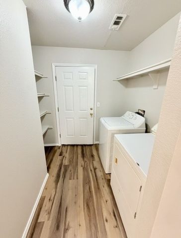 169 N Killdeer Drive, Farmington, AR 72730