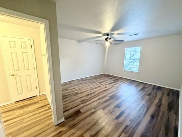 169 N Killdeer Drive, Farmington, AR 72730