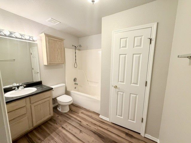 169 N Killdeer Drive, Farmington, AR 72730