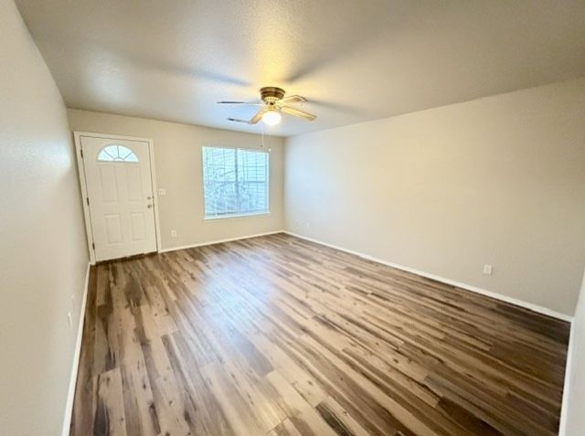 169 N Killdeer Drive, Farmington, AR 72730