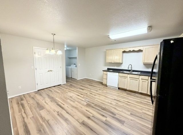169 N Killdeer Drive, Farmington, AR 72730