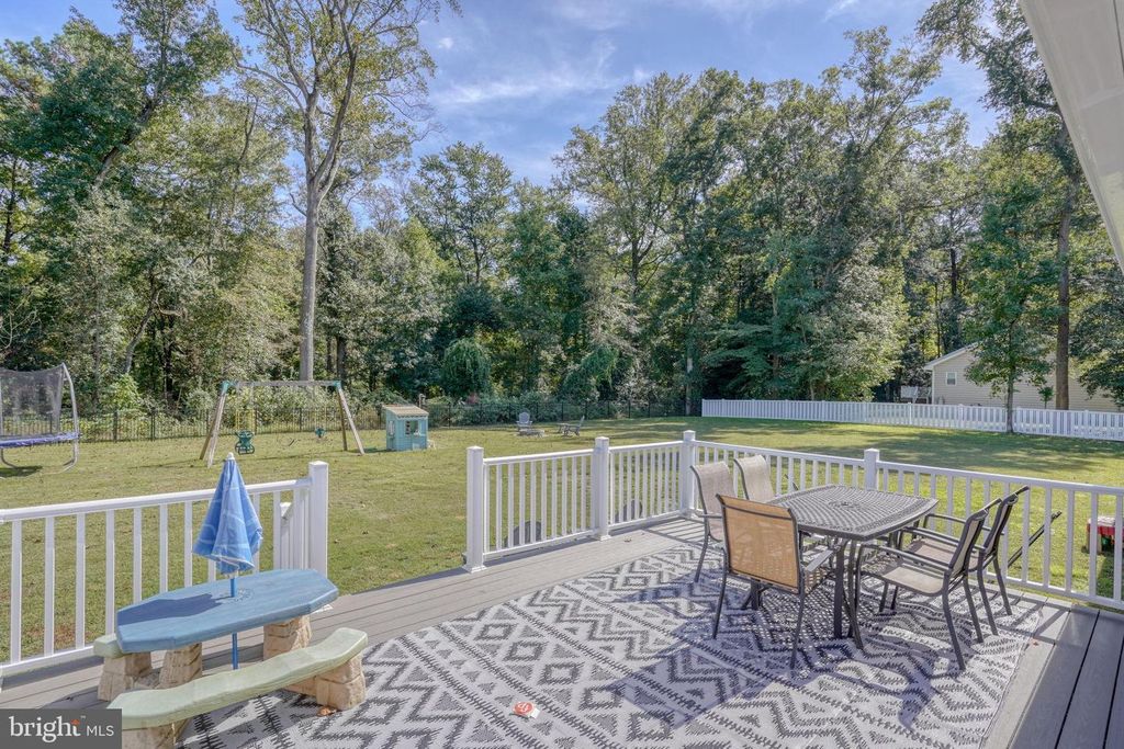 6183 NEWTON WAY, Bridgeville, DE 19933