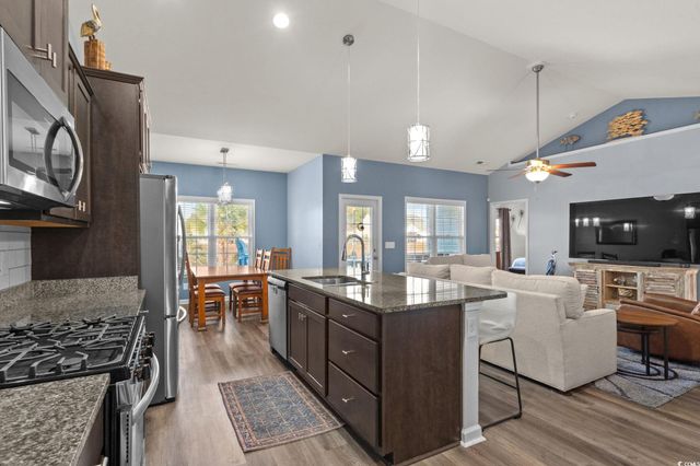 187 Palm Terrace Loop, Conway, SC 29526