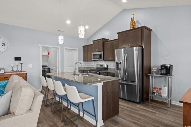 187 Palm Terrace Loop, Conway, SC 29526