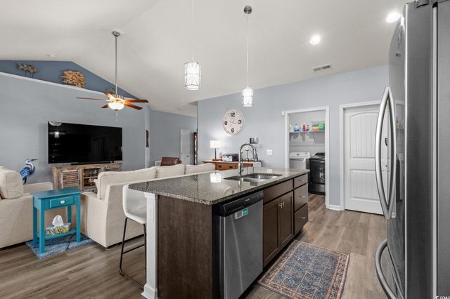 187 Palm Terrace Loop, Conway, SC 29526