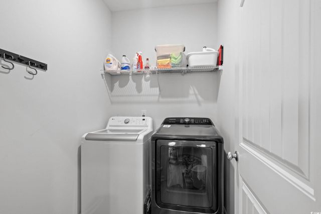 187 Palm Terrace Loop, Conway, SC 29526