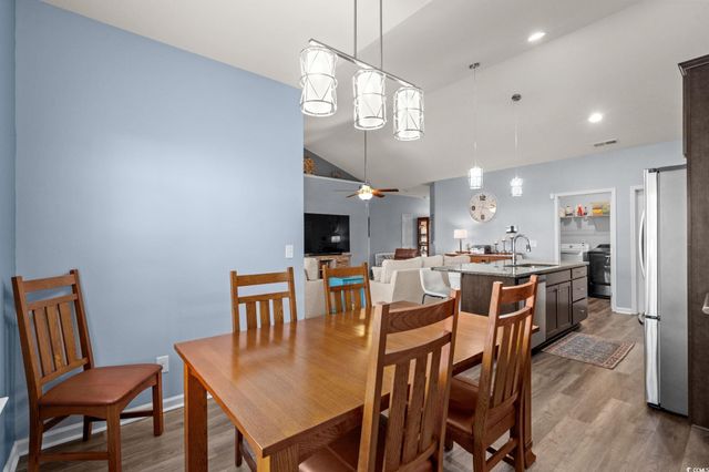 187 Palm Terrace Loop, Conway, SC 29526