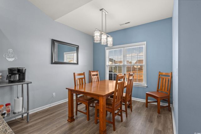 187 Palm Terrace Loop, Conway, SC 29526