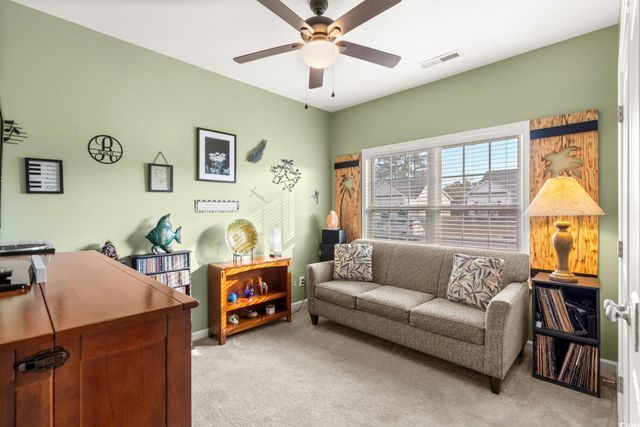 187 Palm Terrace Loop, Conway, SC 29526