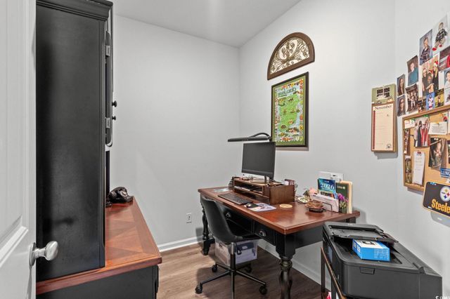 187 Palm Terrace Loop, Conway, SC 29526