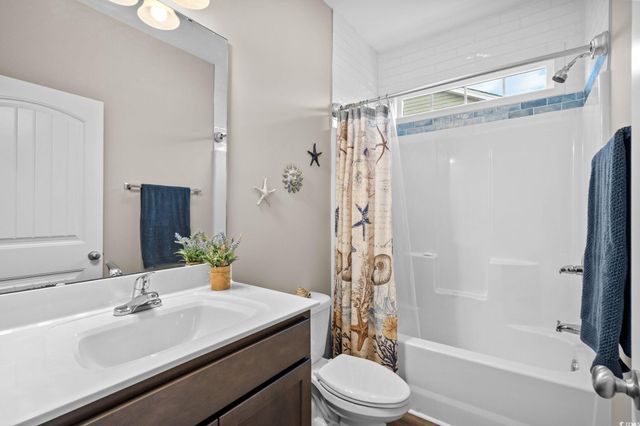 187 Palm Terrace Loop, Conway, SC 29526