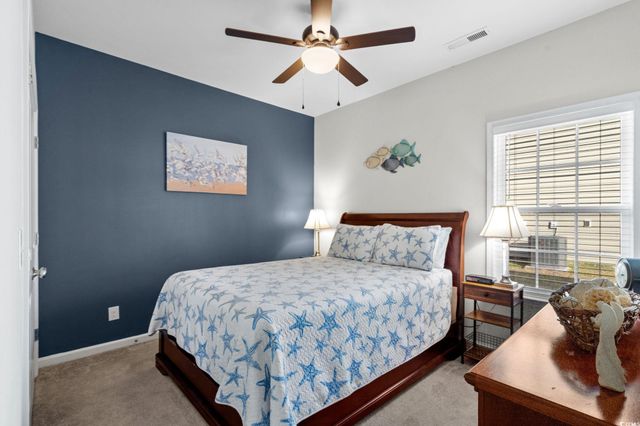 187 Palm Terrace Loop, Conway, SC 29526