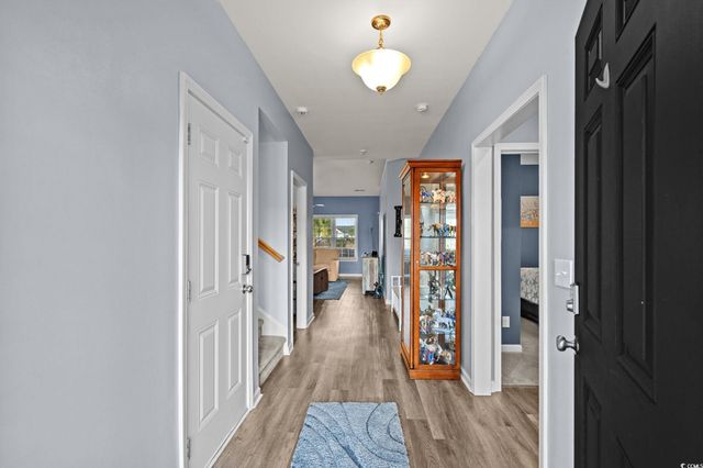 187 Palm Terrace Loop, Conway, SC 29526