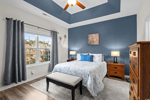 187 Palm Terrace Loop, Conway, SC 29526